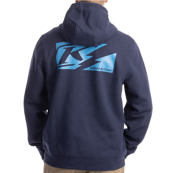 klim_casual-wear_electric-hoodie_dress-blues-methyl-blue_detail1.jpg