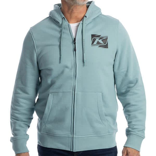 klim_casual-wear_electric-hoodie_mineral-blue-black.jpg
