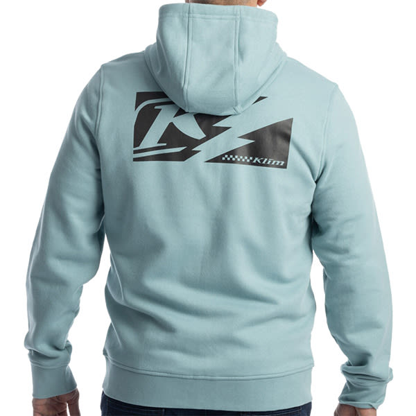 klim_casual-wear_electric-hoodie_mineral-blue-black_detail1.jpg