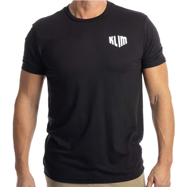 klim_casual-wear_full-throttle-t-shirt_black-white.jpg