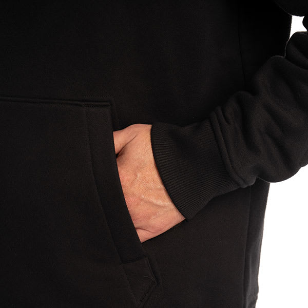 klim_casual-wear_gunnison-heavyweight-pullover-hoodie_black_detail5.jpg
