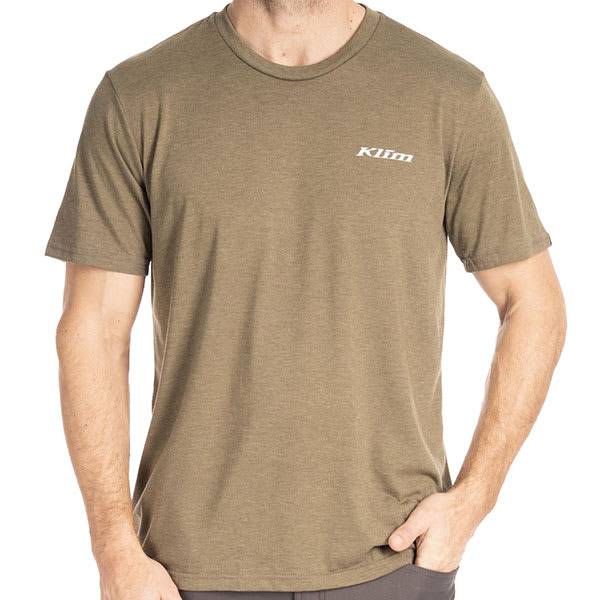 klim_casual-wear_hawley-t-shirt_military-green-frost-russet-orange.jpg