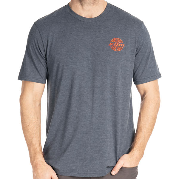 klim_casual-wear_live-to-ride-t-shirt_navy-frost-strike-orange.jpg