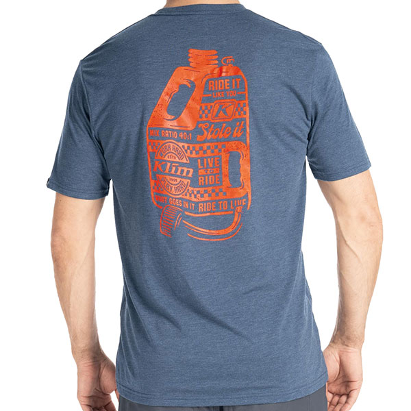 klim_casual-wear_live-to-ride-t-shirt_navy-frost-strike-orange_detail1.jpg