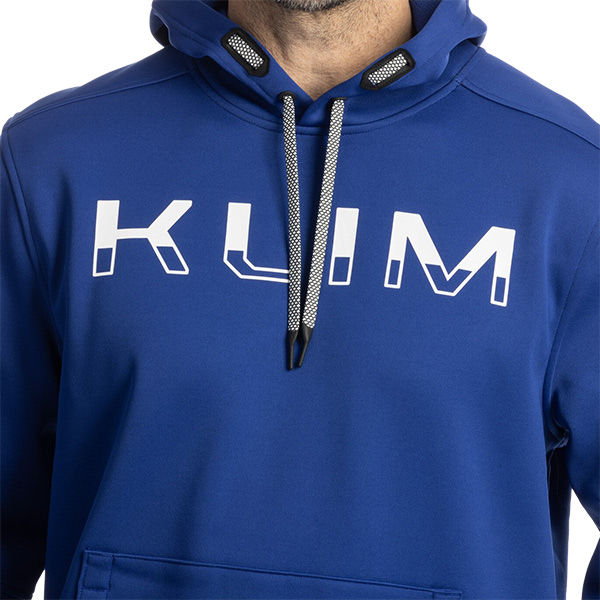 klim_casual-wear_petrol-pullover-hoodie_bellwether-blue-white_detail1.jpg