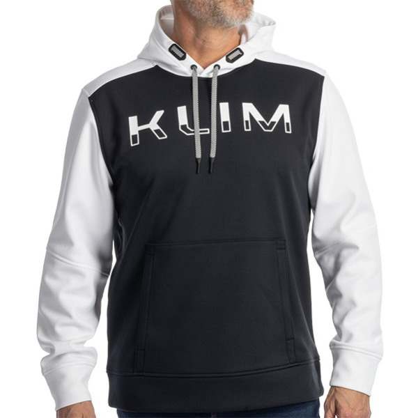 klim_casual-wear_petrol-pullover-hoodie_black-white.jpg