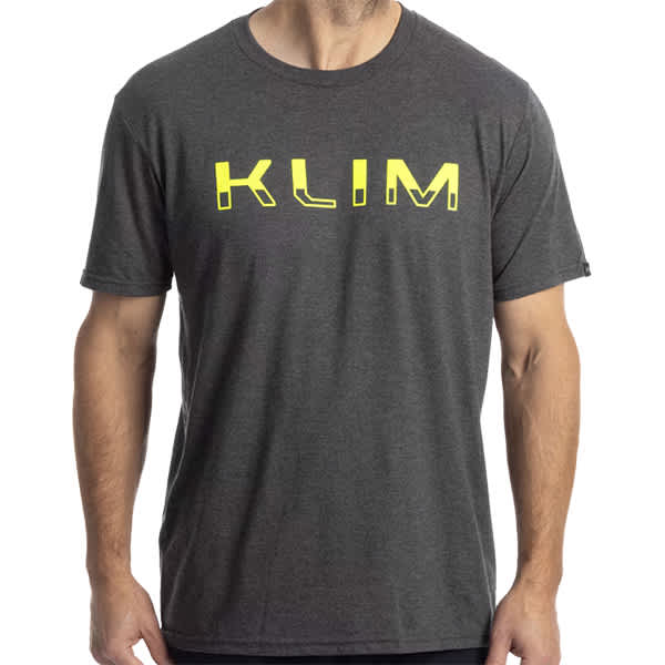 klim_casual-wear_petrol-t-shirt_heathered-charcoal-hi-vis.jpg