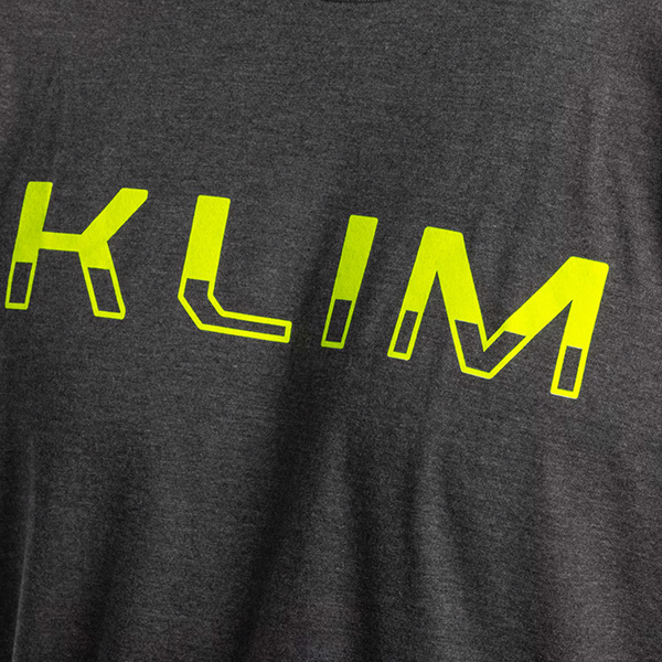 klim_casual-wear_petrol-t-shirt_heathered-charcoal-hi-vis_detail2.jpg