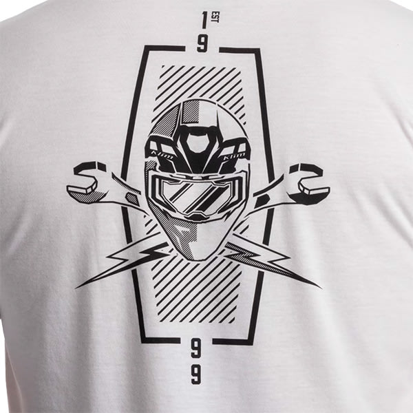 klim_casual-wear_petrol-t-shirt_white-black_detail3.jpg