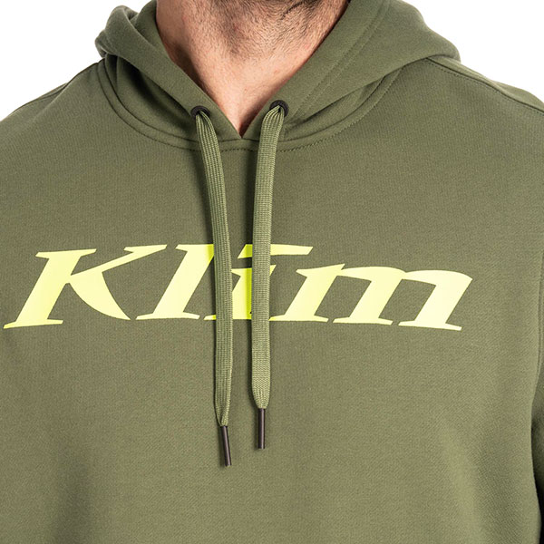 klim_casual-wear_pullover-hoodie_bronze-green-hi-vis_detail2.jpg