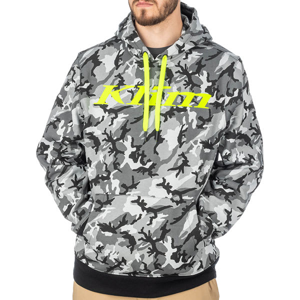 klim_casual-wear_pullover-hoodie_camo-hi-vis.jpg