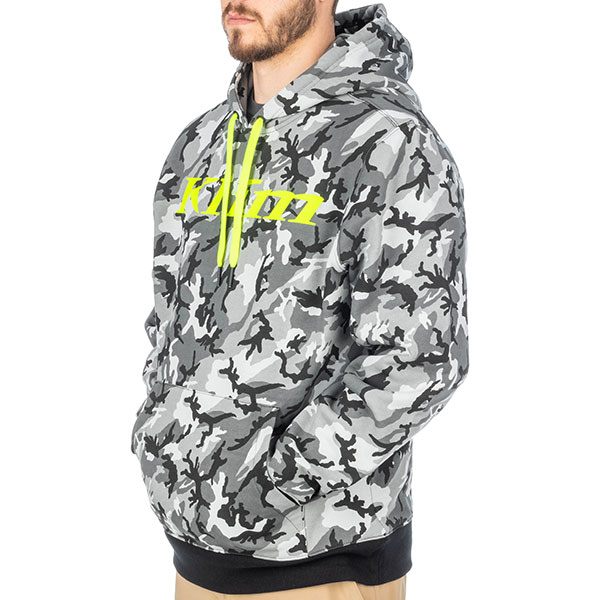 klim_casual-wear_pullover-hoodie_camo-hi-vis_detail1.jpg