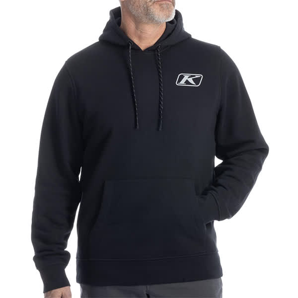 klim_casual-wear_rippin-pullover-hoodie_black-high-rise.jpg