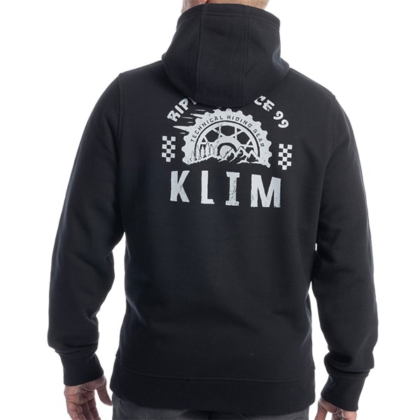 klim_casual-wear_rippin-pullover-hoodie_black-high-rise_detail1.jpg