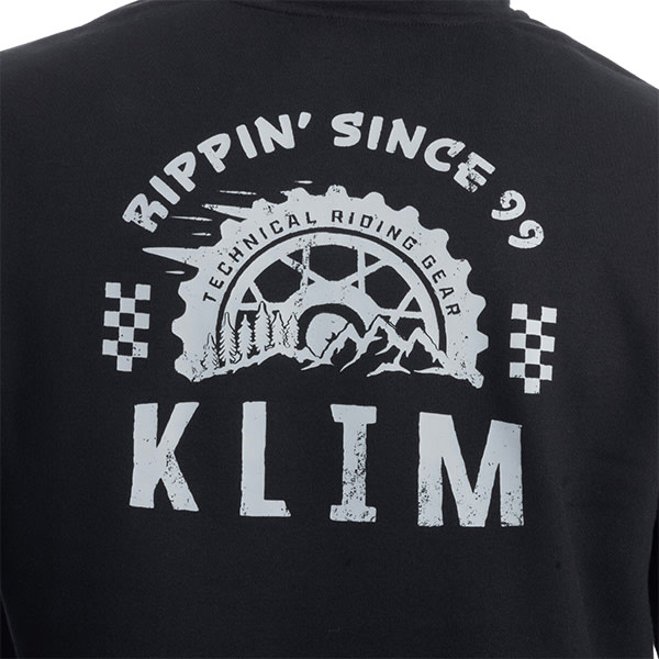 klim_casual-wear_rippin-pullover-hoodie_black-high-rise_detail2.jpg