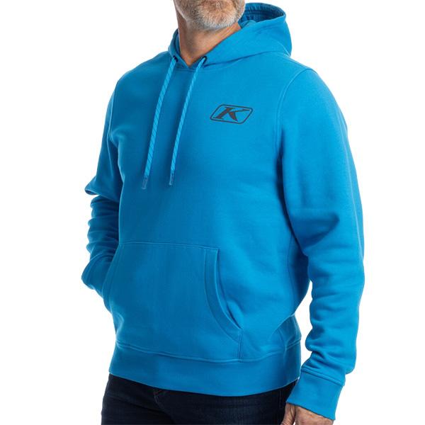 klim_casual-wear_rippin-pullover-hoodie_methyl-blue-dress-blues.jpg