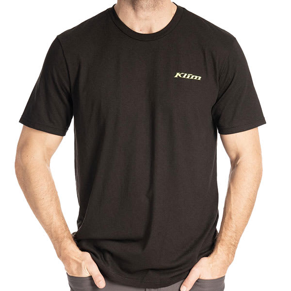 klim_casual-wear_saddle-mountain-t-shirt_black-hi-vis.jpg
