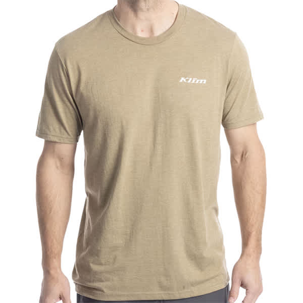 klim_casual-wear_saddle-mountain-t-shirt_coyote-brown-heather-white.jpg