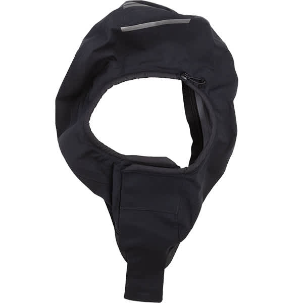 klim_clothing-accessory_adventure-rally-neck-brace-gtx_stealth-black.jpg