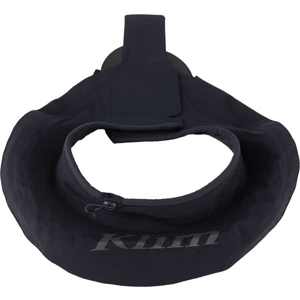 klim_clothing-accessory_adventure-rally-neck-brace_stealth-black.jpg