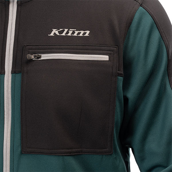 klim_glacier-casual-hoodie_dark-sea-black_detail2.jpg