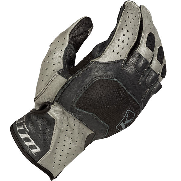 klim_gloves-leather_badlands-aero-short_monument-grey.jpg