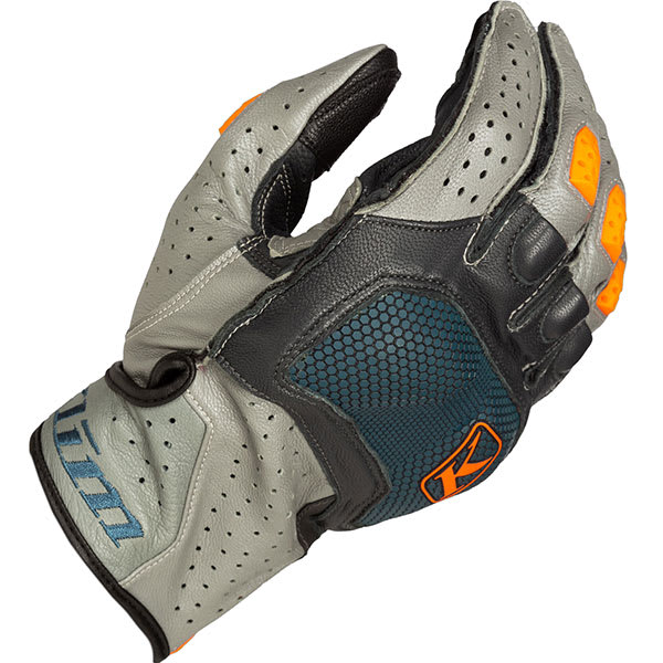 klim_gloves-leather_badlands-aero-short_petrol-strike-orange.jpg