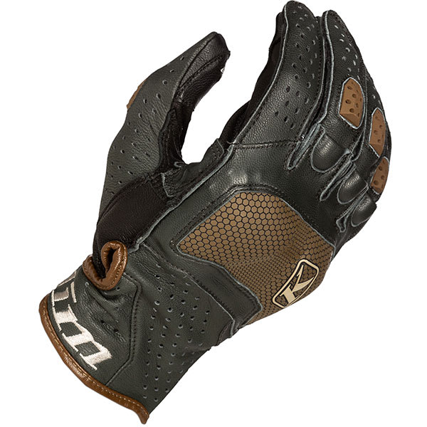 klim_gloves-leather_badlands-aero-short_peyote_potters-clay.jpg