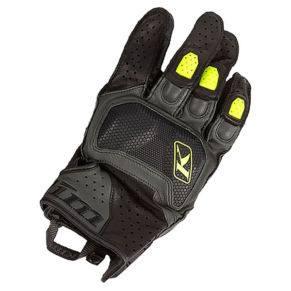 klim_gloves_badlands-aero-pro-short-leather-gloves_black-hi-vis-yellow1.jpg