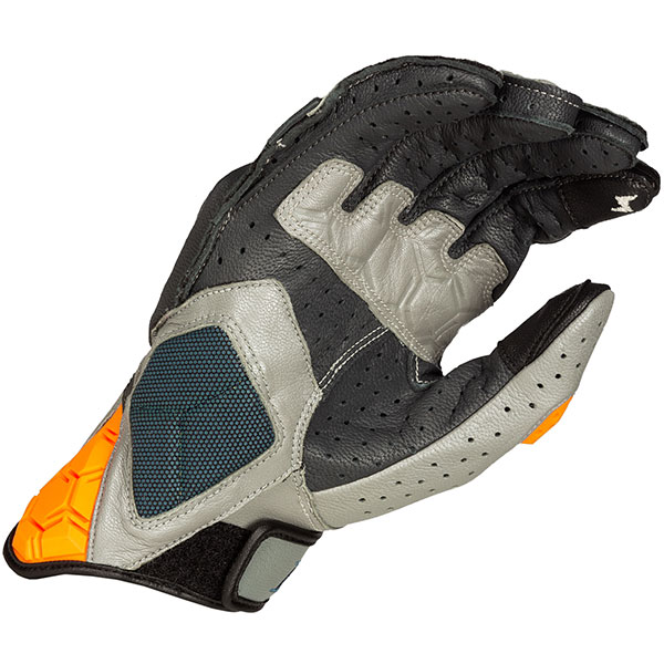 klim_gloves_badlands-aero-pro-short_petrol-strike-orange_detail1.jpg