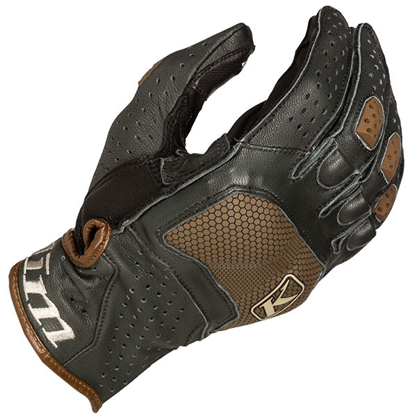 klim_gloves_badlands-aero-pro-short_peyote-potters-clay.jpg