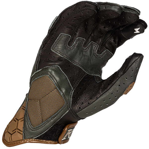 klim_gloves_badlands-aero-pro-short_peyote-potters-clay_detail1.jpg
