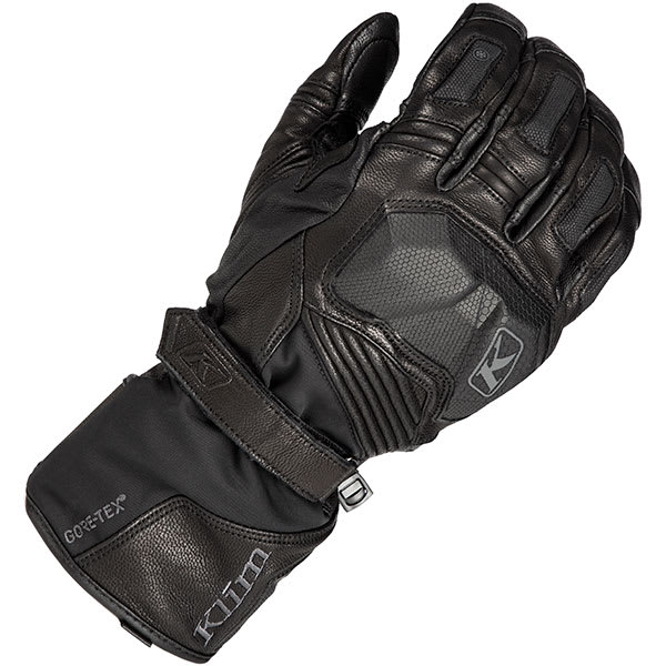 klim_gloves_badlands_gtx_long_black.jpg