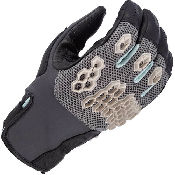 klim_gloves_baja-s4_asphalt-peyote.jpg