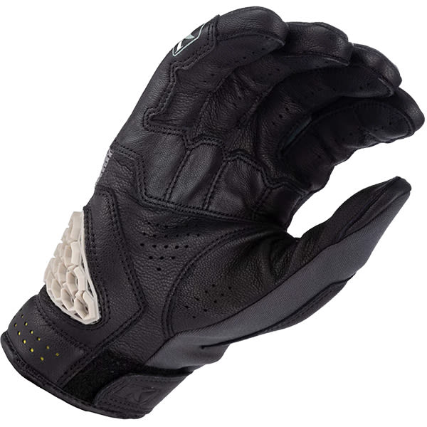 klim_gloves_baja-s4_asphalt-peyote_detail1.jpg