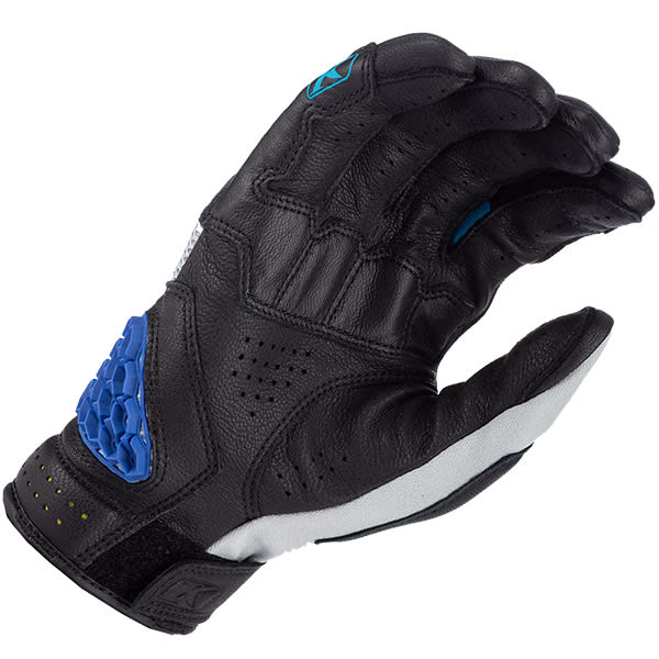 klim_gloves_baja-s4_high-rise-nightfall_detail1.jpg