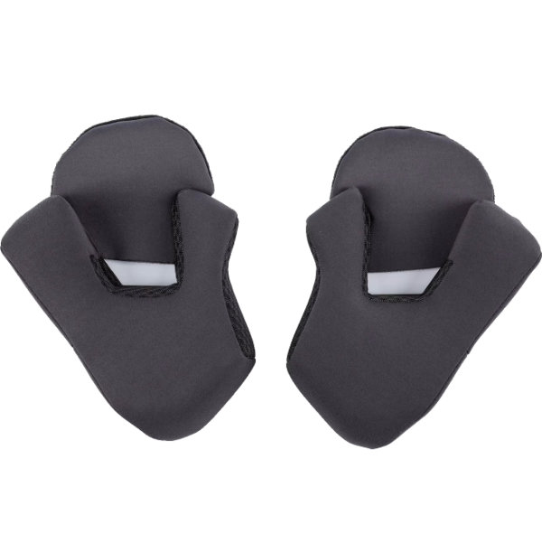 klim_helmet-spares_cheek-pads_x1_asphalt.jpg