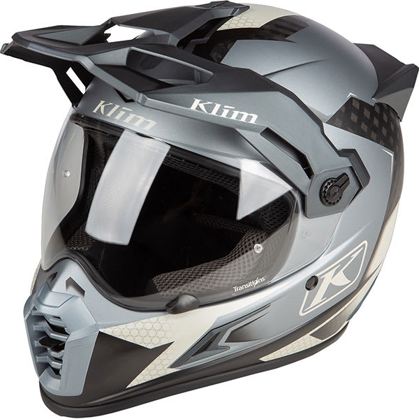 klim_helmet_krios-pro_charger-grey.jpg