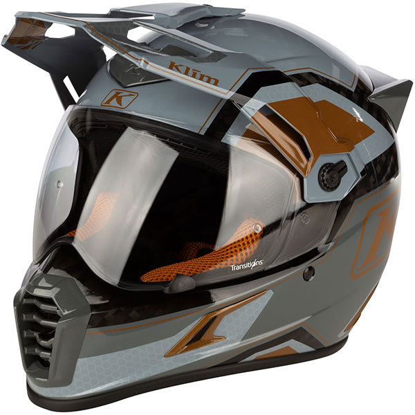 klim_helmet_krios-pro_rally-metallic-bronze.jpg