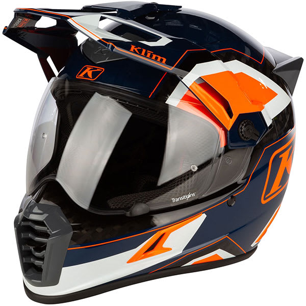 klim_helmet_krios-pro_rally-striking-orange.jpg