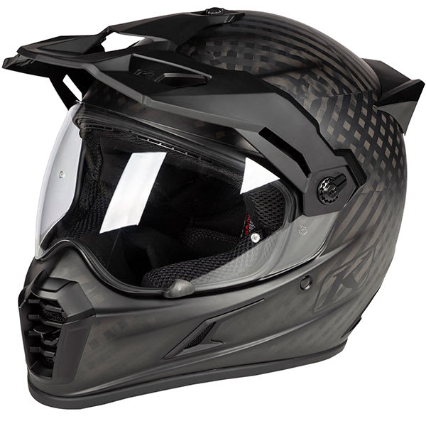 klim_helmet_krios_pro_matt_black.jpg