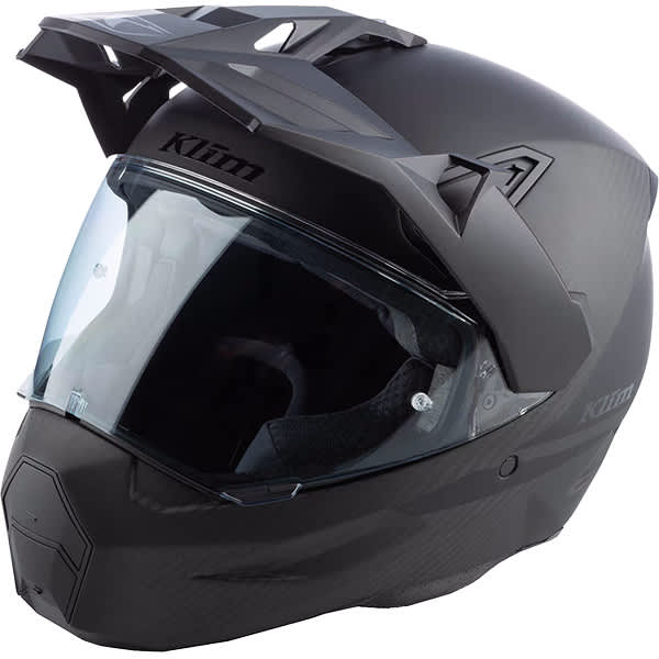 klim_helmet_x1-alpha_carbon-matt-black.jpg