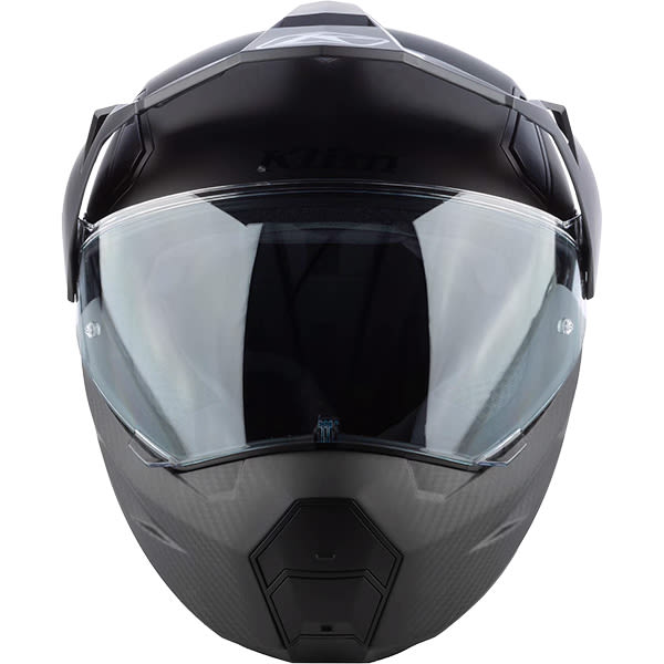 klim_helmet_x1-alpha_carbon-matt-black_detail1.jpg