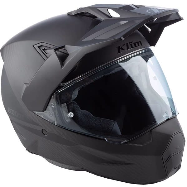 klim_helmet_x1-alpha_carbon-matt-black_detail2.jpg