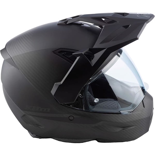 klim_helmet_x1-alpha_carbon-matt-black_detail3.jpg