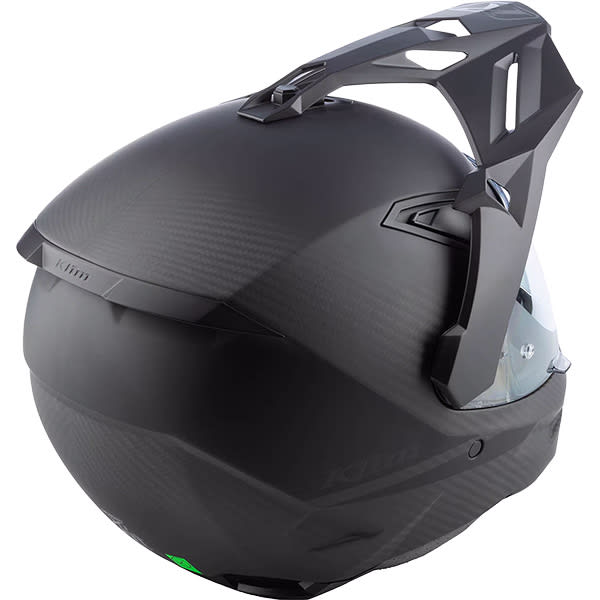 klim_helmet_x1-alpha_carbon-matt-black_detail4.jpg