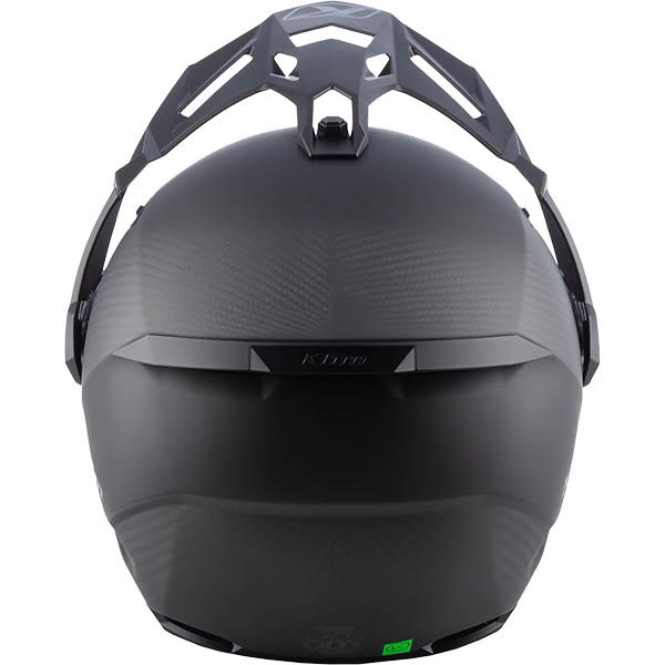 klim_helmet_x1-alpha_carbon-matt-black_detail5.jpg