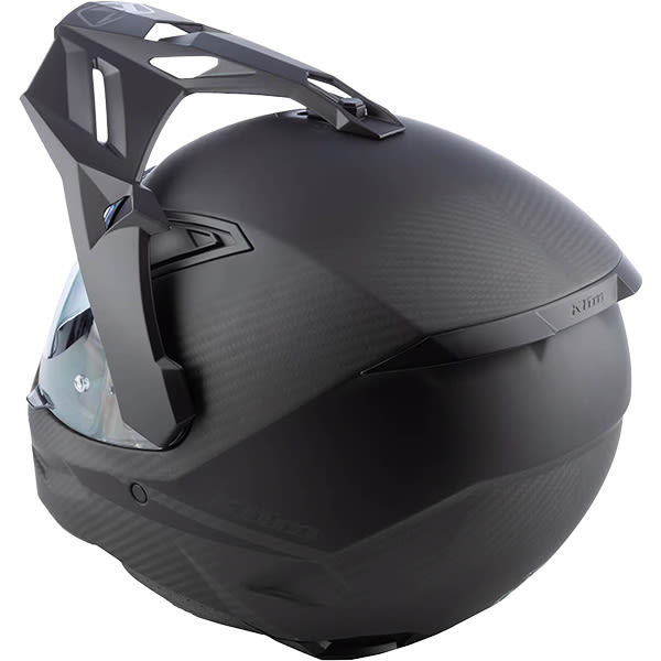 klim_helmet_x1-alpha_carbon-matt-black_detail6.jpg