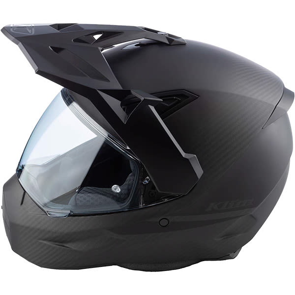 klim_helmet_x1-alpha_carbon-matt-black_detail7.jpg