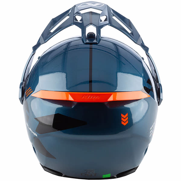 klim_helmet_x1-alpha_gloss-concept-petrol-strike-orange_detail5.jpg